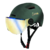 Green_bea5ef6c-7985-4389-aaea-3efcafcaf163