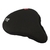 OPTIMIZ-couvre-selle-gel