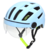 casque-velo-confort-fraicheur-ete