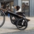 remorque-velo-chien-20-30-kg