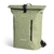 KNOX-Sac-a-dos-reflechissant-velo-22L
