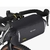 apidura-sacoche-guidon-14l-nouvelle-version