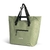 urban-proof-knox-shopper-vert-25l