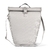 urban-proof-district-20l