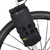 apidura-expedition-cargo-cage-pack-3_5l_jpg