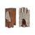 gants-velo-cuir-tendance
