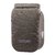 ortlieb-fork-pack-5.8L