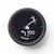 beeline-velo-2-coque-silicone-noire