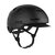 imgi_7_hudson_black_2966