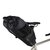 sacoche-selle-apidura-expedition-saddle-pack-13l-2025 (1)