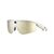 lunettes-velo-connectees-bleequp