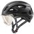 casque-de-cyclisme-leger-380g