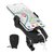 support-guidon-urban-moov-multiaccessoires