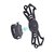 support-smartphone-qui-tourne-velo