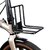 FAHRER-Berlin-Brompton-FrontRack-IMG-1530-2461-5487-BRK-AL