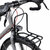 FAHRER-Berlin-fronttraeger-28-fahrrad-fahrer-berlin-3-2057-2057-FRK
