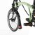 FAHRER-Berlin-LATZ-Brompton-0050-2043-2043