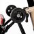 FAHRER-Berlin-BTC-IMG-8234-2486-5538-FAHRER-Wheelset-fuer-Brompton