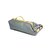 FAHRER-Berlin-battery-safety-bag05-2323-4871-BATTERY-SAFETY-BAG