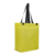 cobags-bikezac-jaune-petant