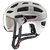 uvex-finale-visor-sand-matte-white