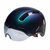 CASQUE-velotaf-hjc-calido-plus-irise