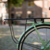 rallonge-porte-bagage-velo-pour-sacoches
