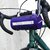 sac-guidon-impermeable-cordon-serrage-veste
