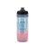 zefal-artica-PRO-550ml