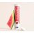 pastilles-electrolytes-saveur-pasteque