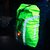 Couvre-sac-a-dos-impermeable-jaune-fluo (2)