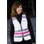 wowow-gilet-sans-manche-pour-velo-femme