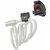 klickfix-cable-lock-holder