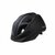 bobike-kids-in-mold-noir-xxs