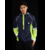 coupe-vent-velo-route-reflechissant-impermeable-homme