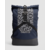 sac-a-dos-urbain-impermeable-reflechissant-rolltop-bleu-motif-velotaf