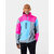 repop-light-veste-legere-respirante-visible-velotaf-rose-fluo-bleu-ciel-homme