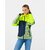 repop-light-veste-legere-respirante-visible-jaune-fluo-motifs-citron-securite-velotaf-femme