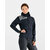 veste-legere-respirante-impermeable-bvouac-3-en-1-noire-motif-splash-femme-velotaf