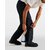 surpantalon-de-pluie-technique-respirant-bvouac-noir-velotaf