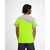 tshirt-respirant-running-velo-jaune-urban-circus-homme
