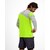 tshirt-respirant-sport-velo-manches-longues-poche-cle-jaune-gris-homme