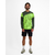 tshirt-respirant-sport-velo-vert-motif-jungle-manches-longues-anti-uv-homme