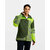 veste-velo-chaude-visible-kaki-vert-motif-urban-circus-homme
