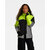 repop-hiver-veste-velo-ville-chaude-visible-jaune-fluo-impermeable-reversible-femme