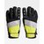 gants-hiver-velo-chauds-cuire-polaire-noirs-jaunes-reflechissants