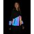 veste-reflechissante-rainbow-noire-iris-velo-femme-nuit