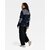 veste-deperlante-velo-chaude-polaire-bleue-marine-femme