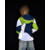 veste-velo-enfant-jaune-reversible-repop