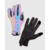 gants-reflechissants-velo-trottinette-mi-saison-urban-circus